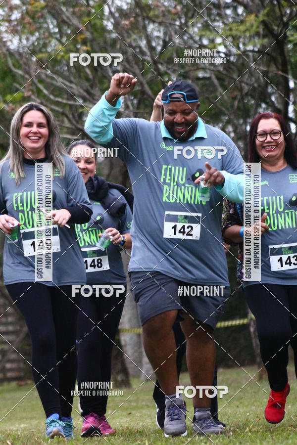 Buy your photos of the eventFeiju Running on Fotop