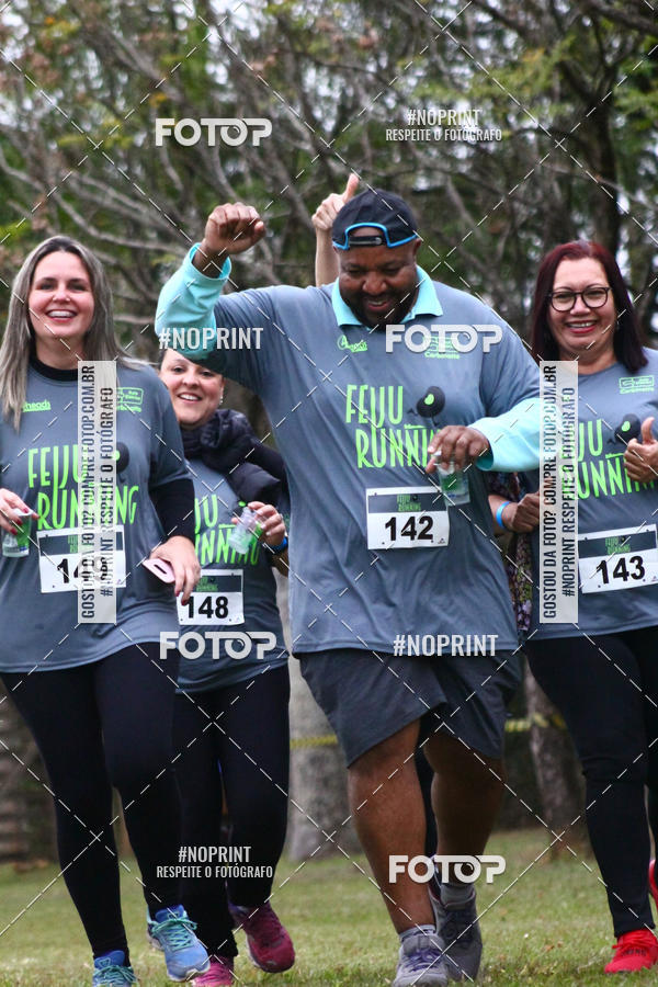 Buy your photos of the eventFeiju Running on Fotop