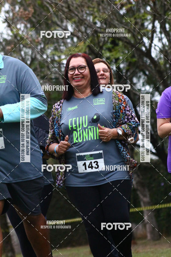 Buy your photos of the eventFeiju Running on Fotop