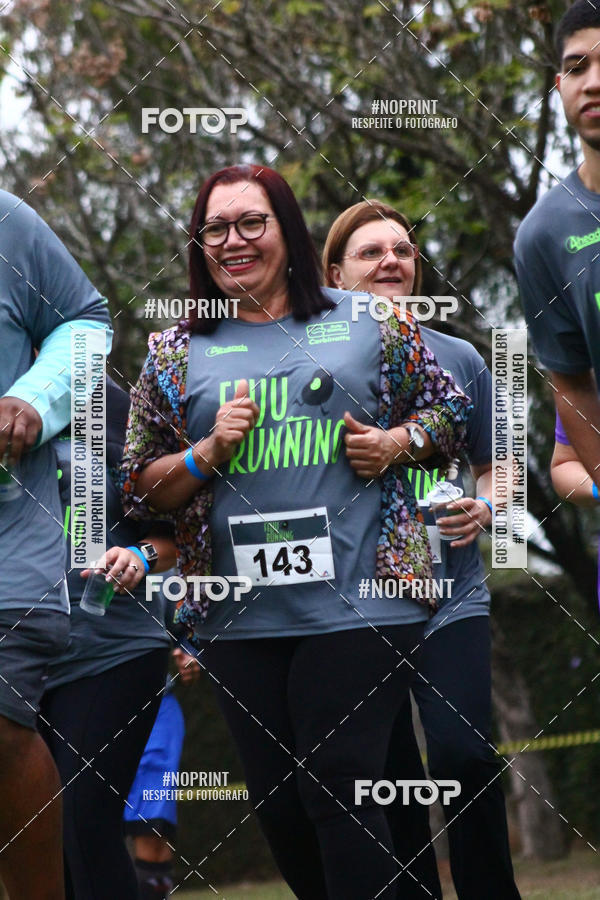 Buy your photos of the eventFeiju Running on Fotop