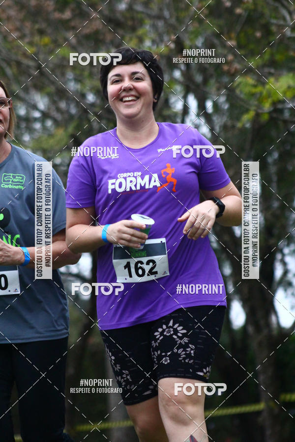 Buy your photos of the eventFeiju Running on Fotop