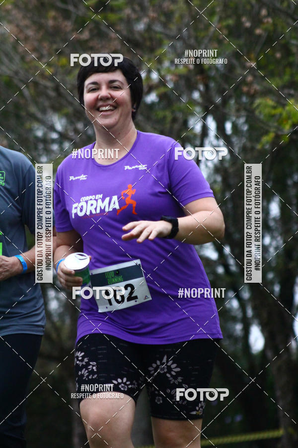 Buy your photos of the eventFeiju Running on Fotop