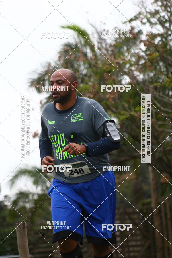 Buy your photos of the eventFeiju Running on Fotop