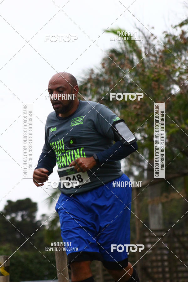 Buy your photos of the eventFeiju Running on Fotop