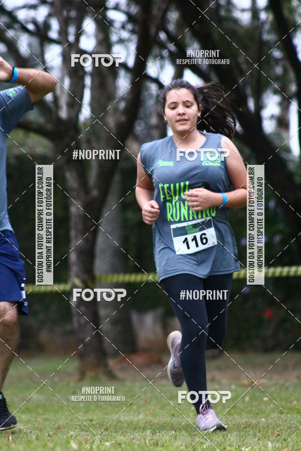 Buy your photos of the eventFeiju Running on Fotop