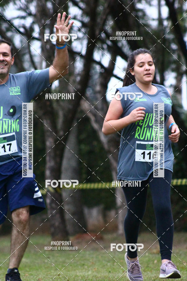 Buy your photos of the eventFeiju Running on Fotop