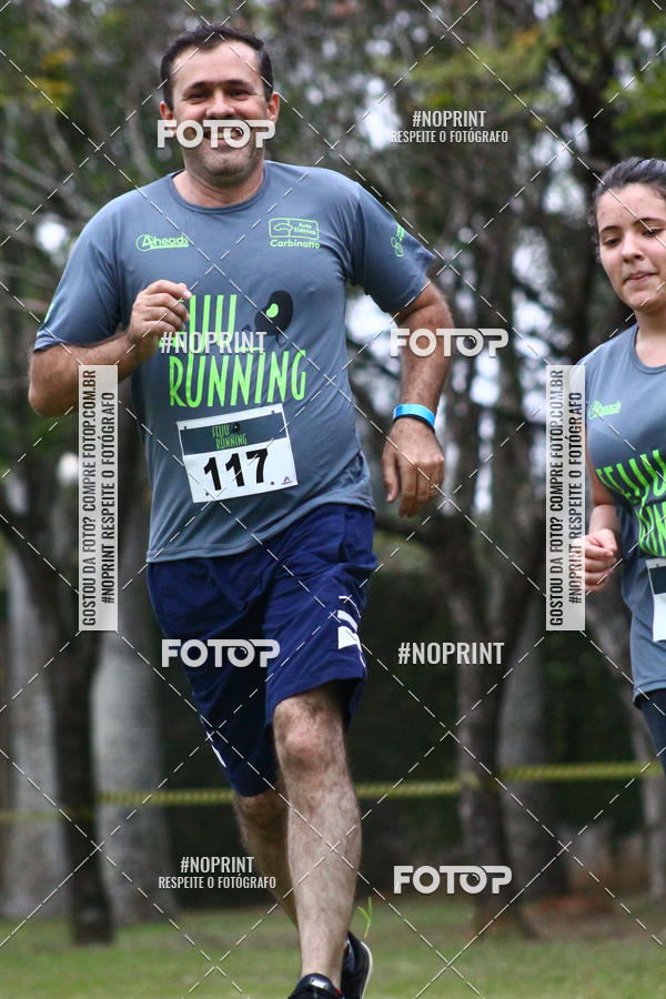 Buy your photos of the eventFeiju Running on Fotop