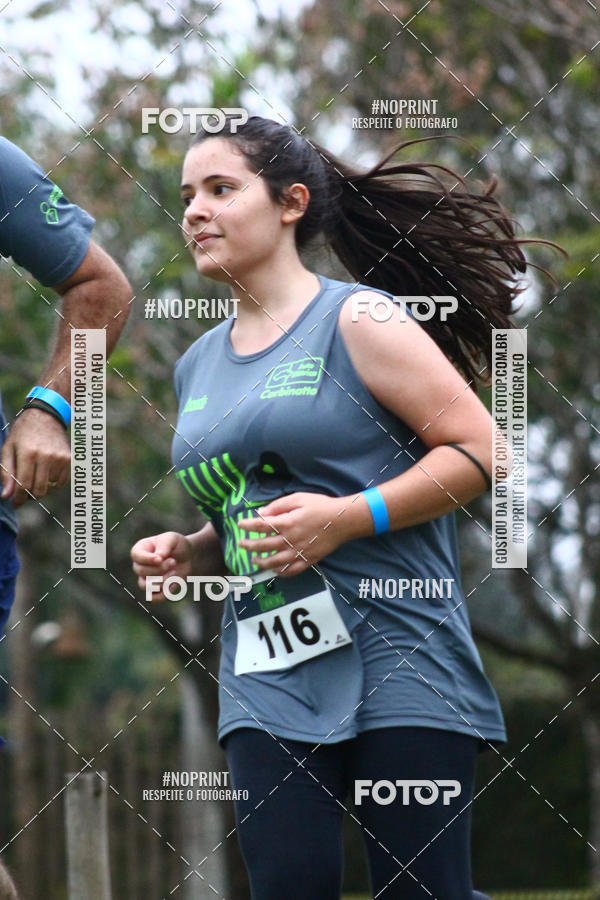 Buy your photos of the eventFeiju Running on Fotop