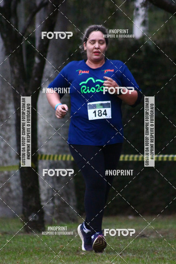 Buy your photos of the eventFeiju Running on Fotop