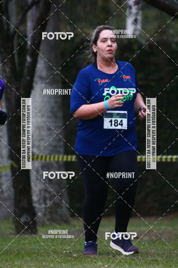 Buy your photos of the eventFeiju Running on Fotop