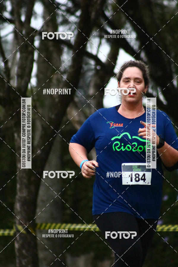 Buy your photos of the eventFeiju Running on Fotop