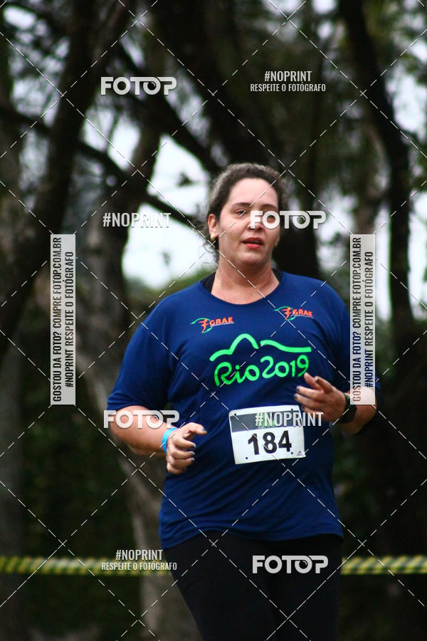 Buy your photos of the eventFeiju Running on Fotop