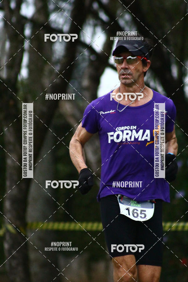 Buy your photos of the eventFeiju Running on Fotop