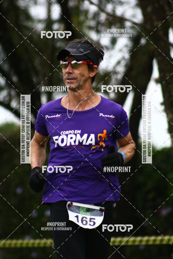 Buy your photos of the eventFeiju Running on Fotop