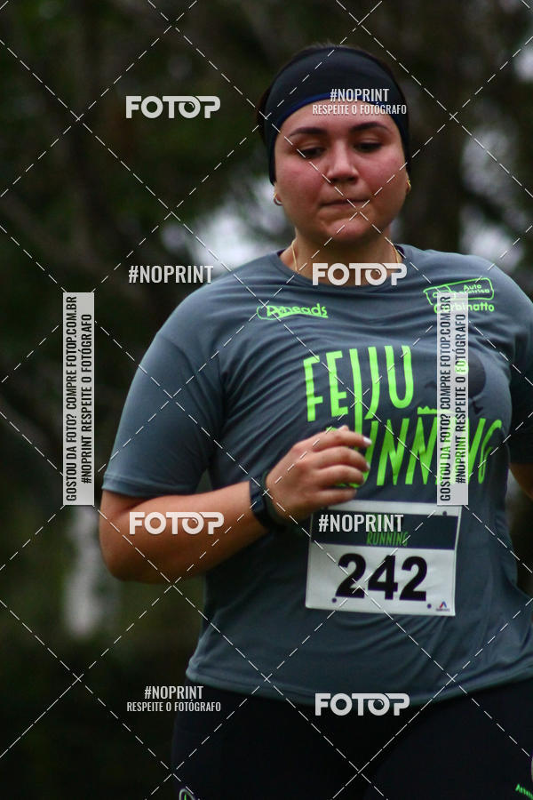 Buy your photos of the eventFeiju Running on Fotop