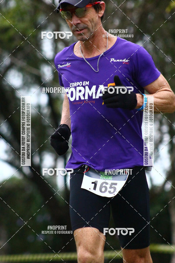 Buy your photos of the eventFeiju Running on Fotop