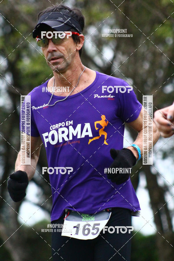 Buy your photos of the eventFeiju Running on Fotop