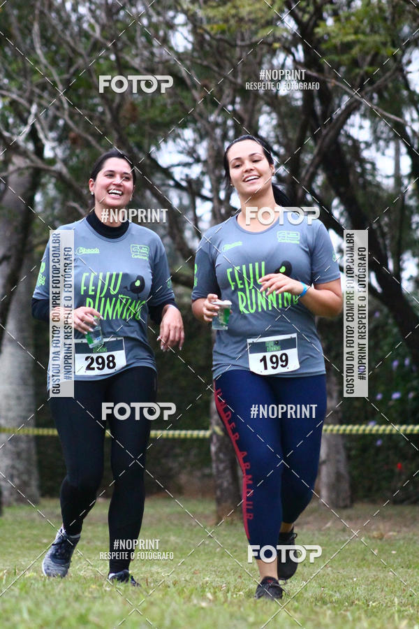 Buy your photos of the eventFeiju Running on Fotop