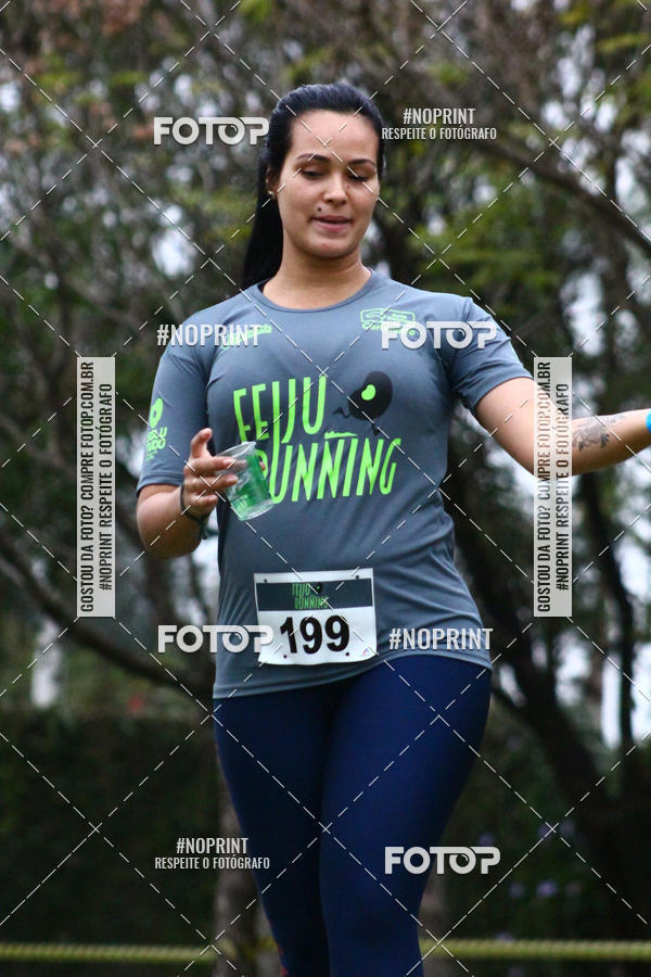 Buy your photos of the eventFeiju Running on Fotop