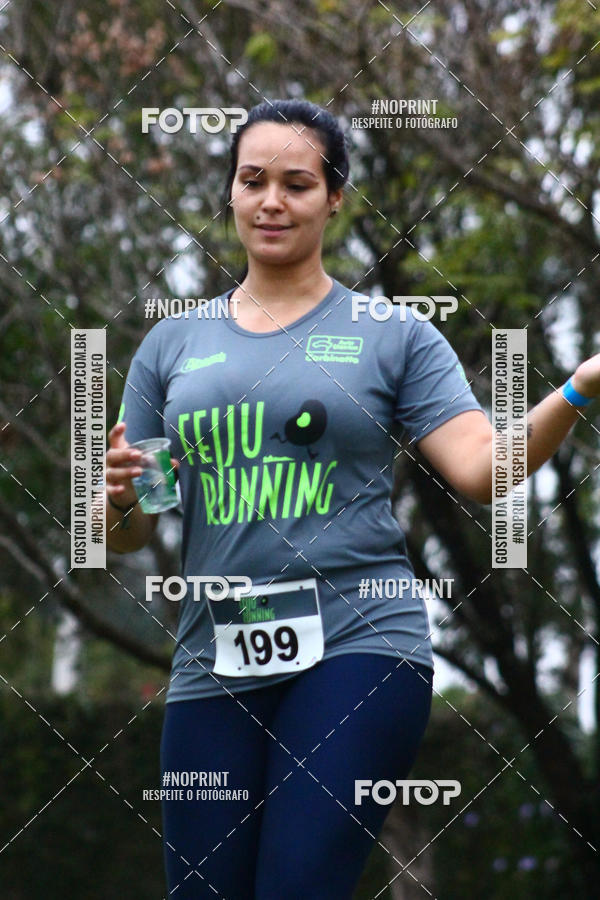Buy your photos of the eventFeiju Running on Fotop