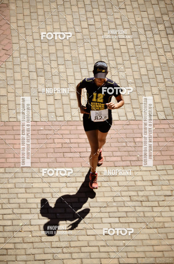 Buy your photos of the eventUltramarathon Internacional 24hs Run 2019 on Fotop