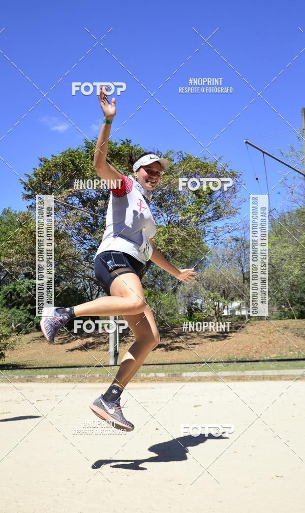 Buy your photos of the eventUltramarathon Internacional 24hs Run 2019 on Fotop