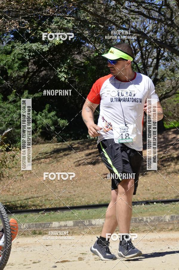 Buy your photos of the eventUltramarathon Internacional 24hs Run 2019 on Fotop