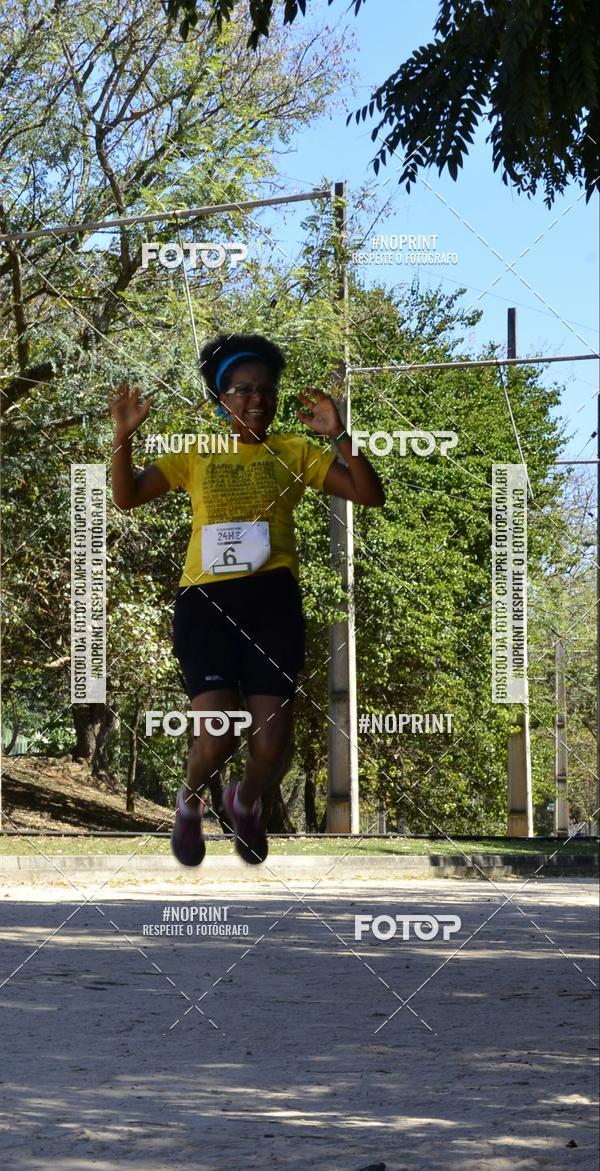 Buy your photos of the eventUltramarathon Internacional 24hs Run 2019 on Fotop