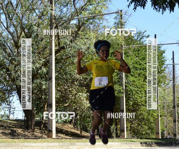 Buy your photos of the eventUltramarathon Internacional 24hs Run 2019 on Fotop