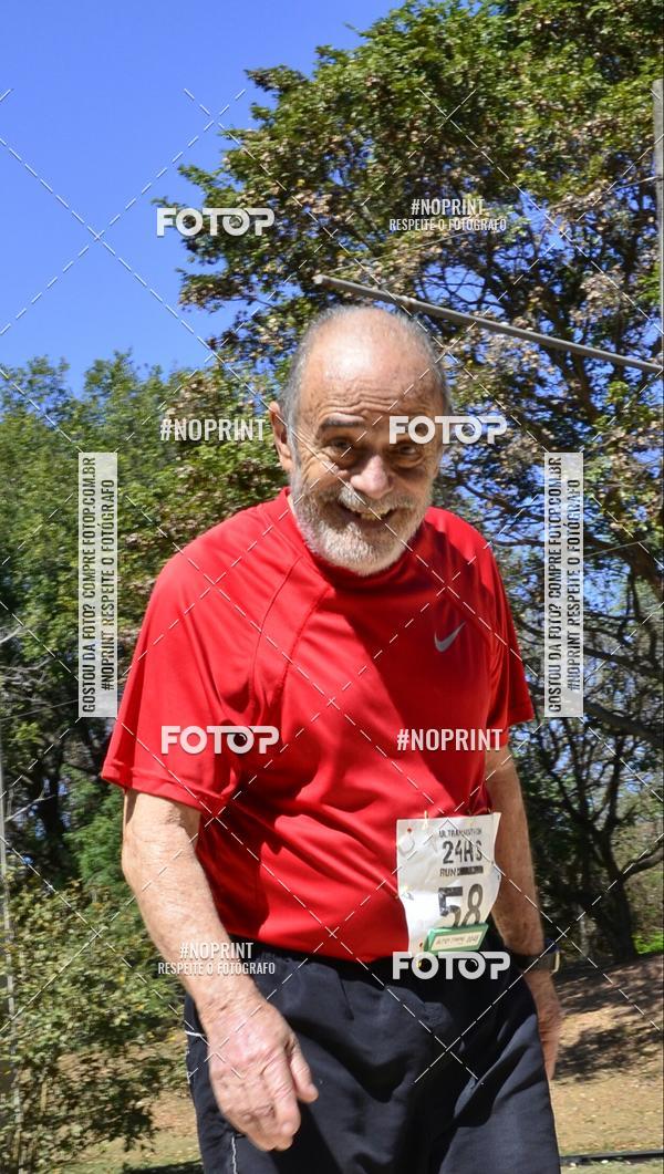 Buy your photos of the eventUltramarathon Internacional 24hs Run 2019 on Fotop