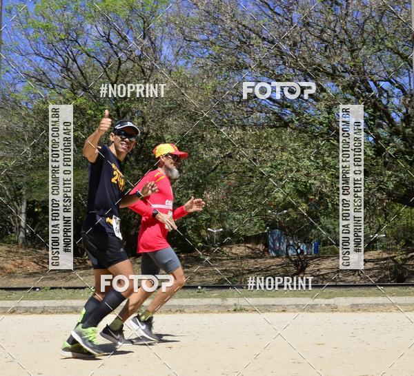 Buy your photos of the eventUltramarathon Internacional 24hs Run 2019 on Fotop