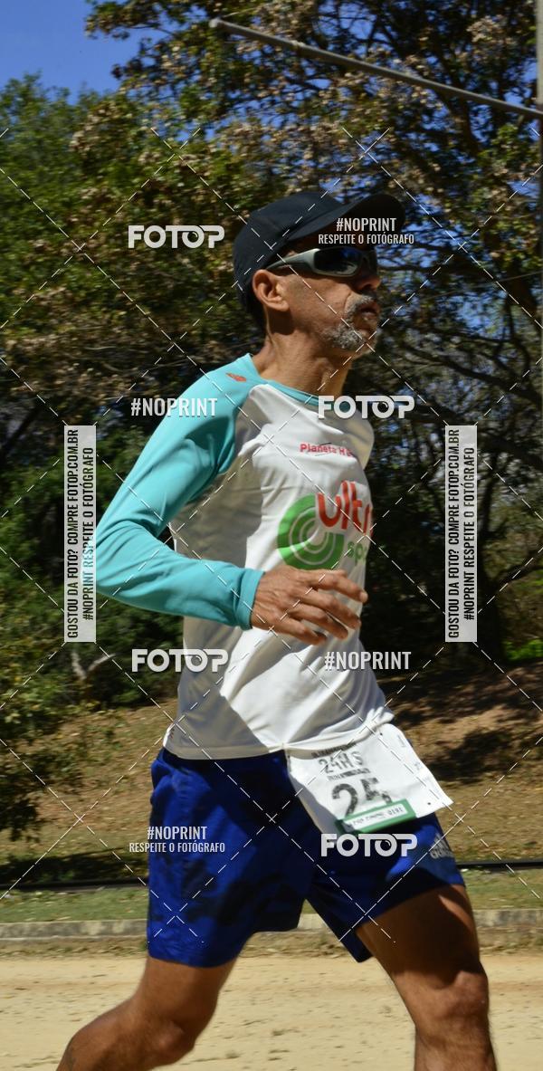 Buy your photos of the eventUltramarathon Internacional 24hs Run 2019 on Fotop