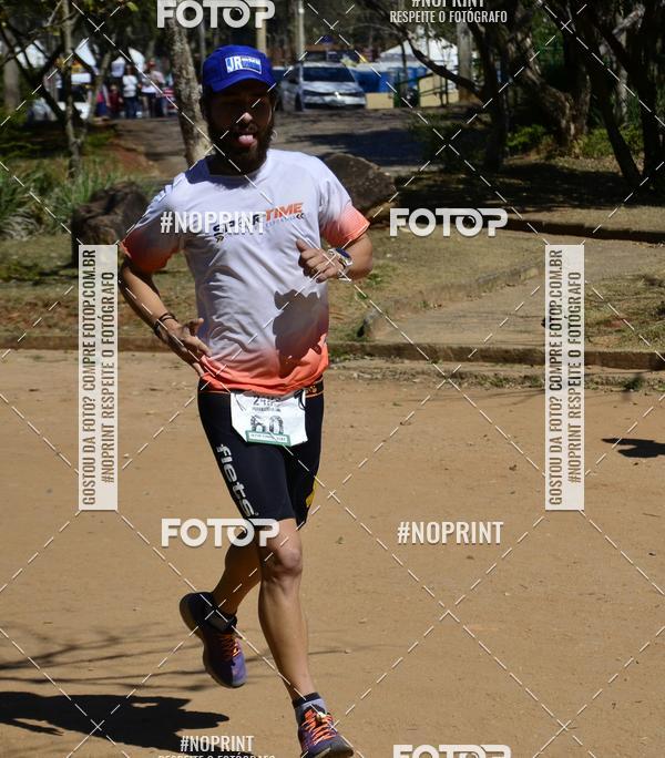 Buy your photos of the eventUltramarathon Internacional 24hs Run 2019 on Fotop