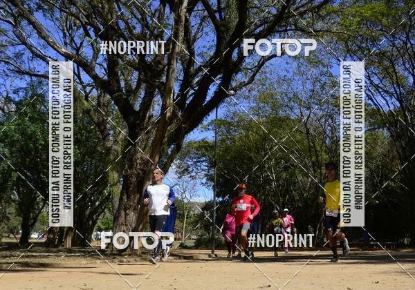 Buy your photos of the eventUltramarathon Internacional 24hs Run 2019 on Fotop