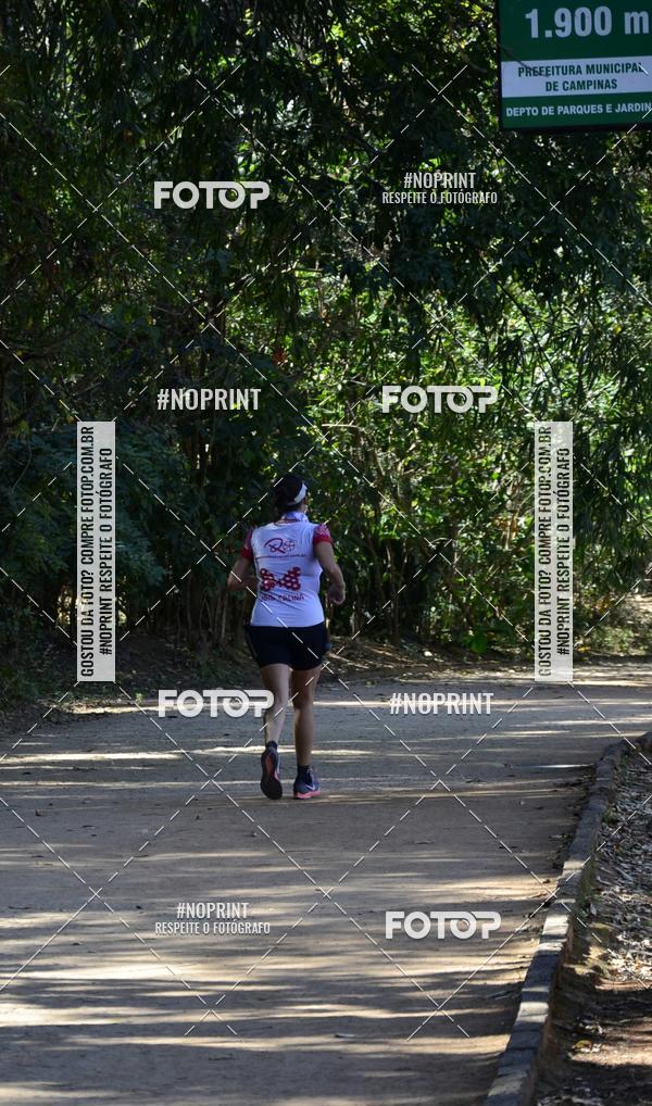 Buy your photos of the eventUltramarathon Internacional 24hs Run 2019 on Fotop