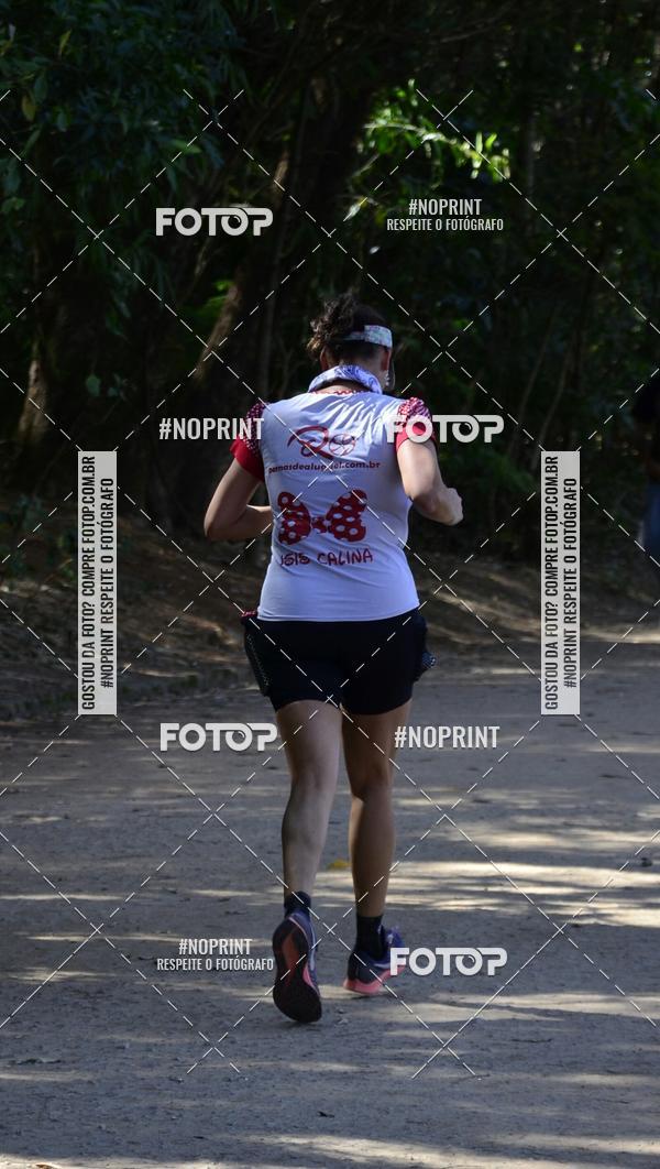 Buy your photos of the eventUltramarathon Internacional 24hs Run 2019 on Fotop