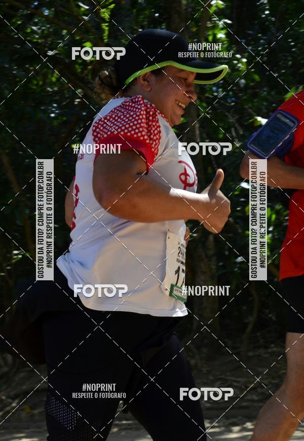 Buy your photos of the eventUltramarathon Internacional 24hs Run 2019 on Fotop