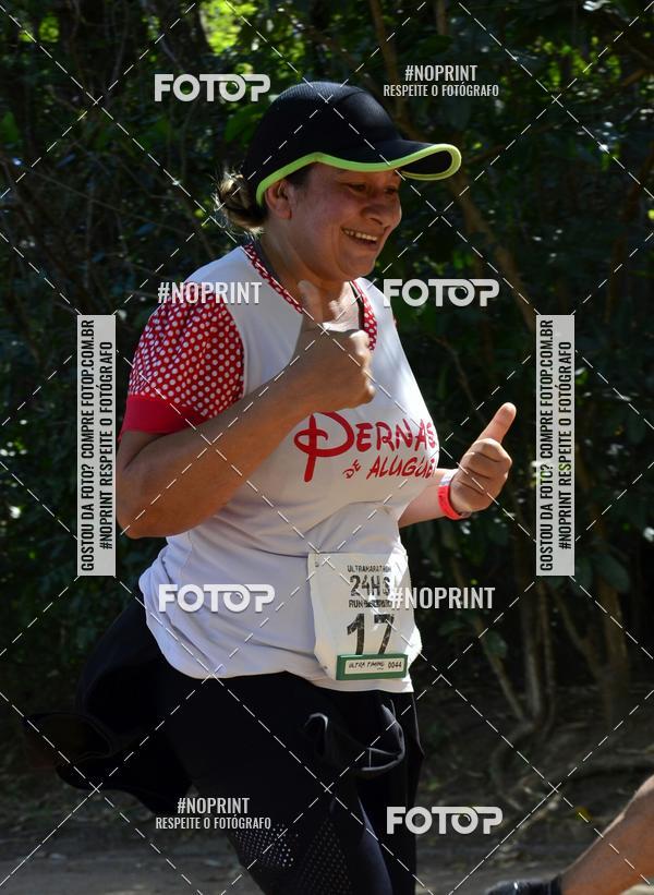 Buy your photos of the eventUltramarathon Internacional 24hs Run 2019 on Fotop