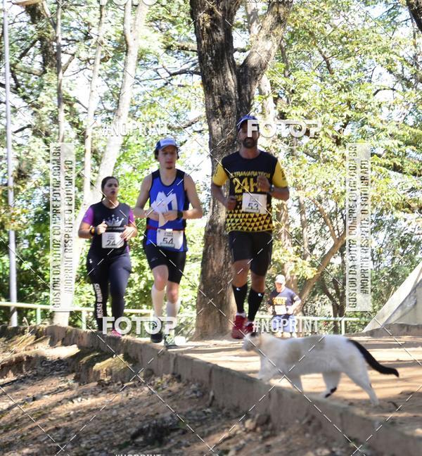 Buy your photos of the eventUltramarathon Internacional 24hs Run 2019 on Fotop