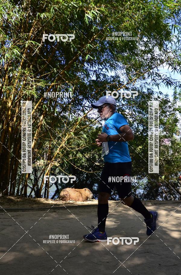 Buy your photos of the eventUltramarathon Internacional 24hs Run 2019 on Fotop