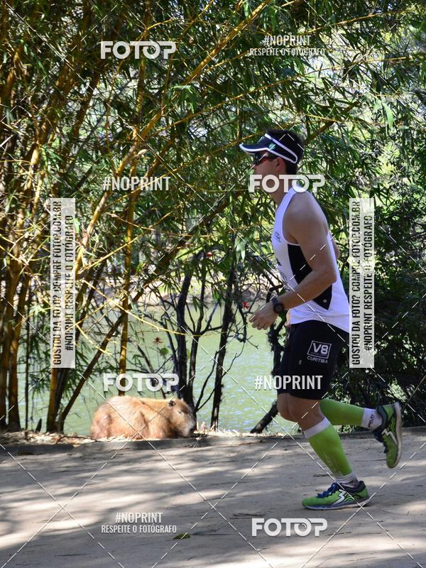 Buy your photos of the eventUltramarathon Internacional 24hs Run 2019 on Fotop