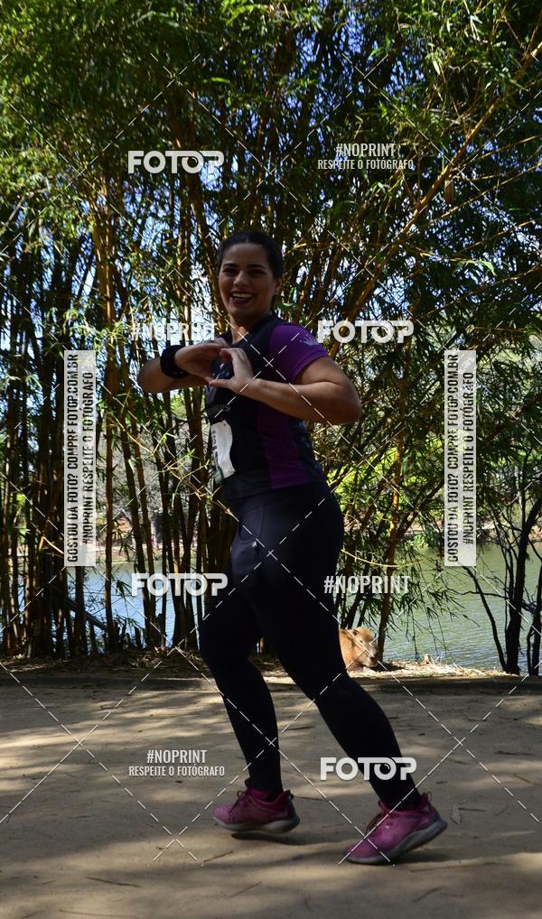 Buy your photos of the eventUltramarathon Internacional 24hs Run 2019 on Fotop