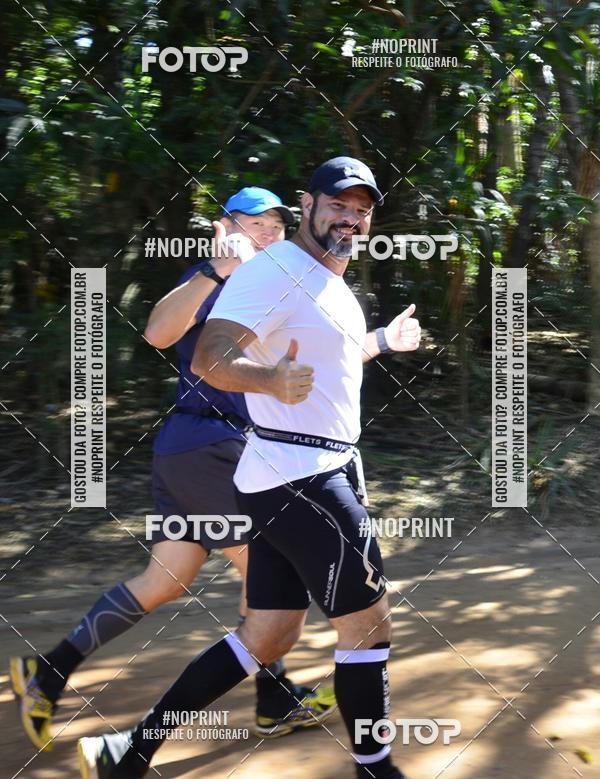 Buy your photos of the eventUltramarathon Internacional 24hs Run 2019 on Fotop