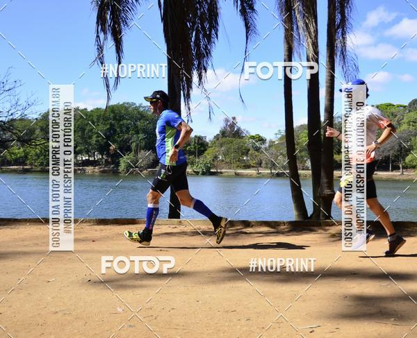 Buy your photos of the eventUltramarathon Internacional 24hs Run 2019 on Fotop