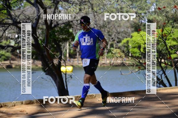 Buy your photos of the eventUltramarathon Internacional 24hs Run 2019 on Fotop