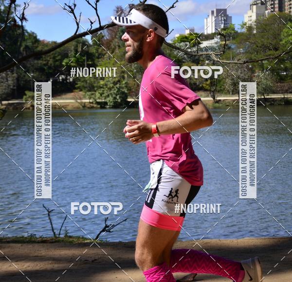 Buy your photos of the eventUltramarathon Internacional 24hs Run 2019 on Fotop