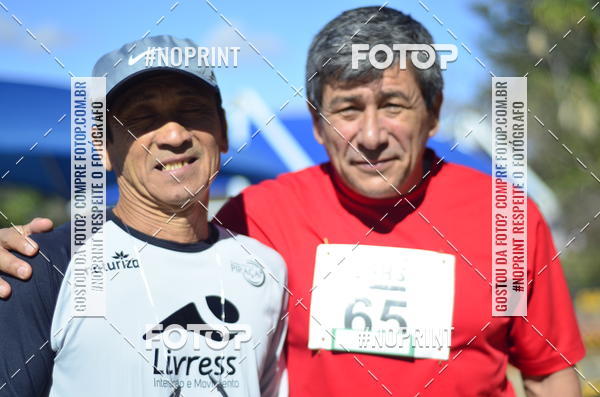 Buy your photos of the eventUltramarathon Internacional 24hs Run 2019 on Fotop
