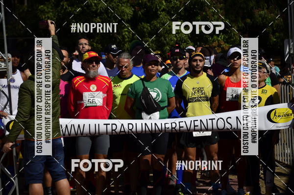 Buy your photos of the eventUltramarathon Internacional 24hs Run 2019 on Fotop