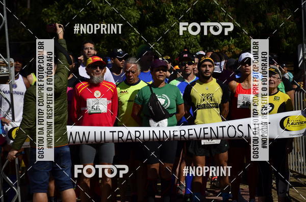 Buy your photos of the eventUltramarathon Internacional 24hs Run 2019 on Fotop