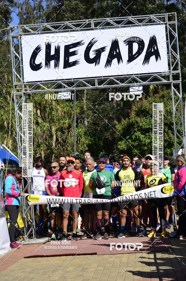 Buy your photos of the eventUltramarathon Internacional 24hs Run 2019 on Fotop